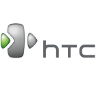 HTC Diagnostic Interface (9K) Driver 2.0.6.21 for Vista 64-bit