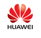 Lenovo ThinkPad Edge 15 HUAWEI WWAN Firmware 11.104.04.02.45