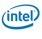 Gigabyte GA-H81M-DS2V (rev. 1.0) Intel Graphics Driver 15.33.2.64.3282 for Windows 8.1 64-bit