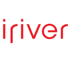 Iriver iMP-250 CD Player Firmware 2.80
