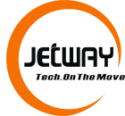 Jetway V6FP Bios 1.03