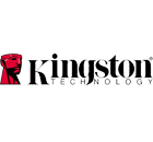 Kingston SKC100S3B SSD Firmware Rev.332