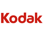 Kodak SP110 Action Camera Firmware 1.03