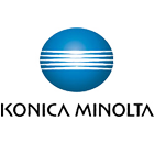 Konica Minolta Bizhub 350 MFP Postscript Driver 1.0.1.0 for Vista 64-bit