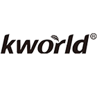KWorld UB406-A TV Stick Remote Control Utility 1.2.0.11