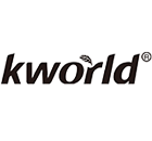 KWorld UB445-U TV Stick Driver 6.0113.0722