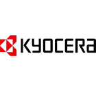 Kyocera ECOSYS FS-1035MFP/DP Network Printer KX Driver 6.0.2726