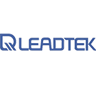 Leadtek WinFast 4X Sound Card Driver 5.12.01.0629