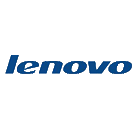 Lenovo ThinkPad L430 Integrated Camera Driver 1.0.0.19 for Windows 8