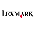Lexmark MX611 Printer Firmware LW20.SB7.P231 FDN.PIR.E311