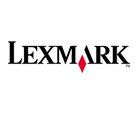 Lexmark CX510 MFP Postscript Driver 2.7.1.0