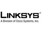 Linksys EA6500 v2 Router Firmware 1.1.40.166281