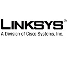 Linksys EA8500v1 Router Firmware 1.1.4.169978