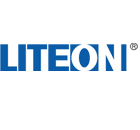 Gateway FX6830 LiteOn Modem Driver 2.2.95 for Windows 7