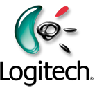 Acer Extensa 5510 Notebook Logitech Camera Driver 10.4.0.1319 for XP