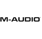 M-Audio Micro Driver 2.0.1