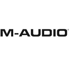 M-Audio Xponent Driver 6.0.1/5.10.0.5133