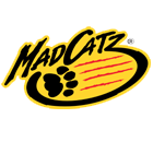 Mad Catz R.A.T.M Wireless Mouse Driver 7.0.27.13 for Windows 7/Windows 8 64-bit