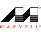 Marvell 88EC036 PCI-E Ethernet Controller Driver 10.51.1.9 for XP/Server 2003