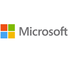 Microsoft Surface Pen Settings Driver 12.0.303.1 for Windows 10 64-bit