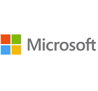 Microsoft Linux Integration Components Hyper-V R2 for WinServer 2008