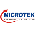 Microtek 4800U2L-LL35 Scanner Driver 1.72.0.0 64-bit