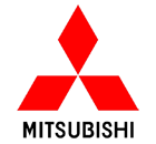 Mitsubishi P-95DW Printer Driver 1.2.0.0 for Vista/Windows 7 64-bit
