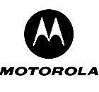Motorola i733-C Firmware R0A.00.09