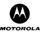 Motorola i215-H Firmware R1F.00.06