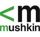 Mushkin Atlas Value mSATA 120GB SSD Firmware 5.0.7