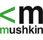 Mushkin Callisto Deluxe 25nm 115GB SSD Firmware 5.0.7