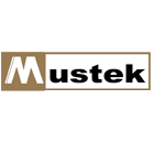 Mustek BearPaw 2400TA