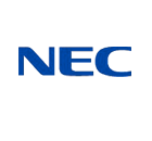 Nec NR-7800A firmware 1.03