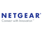 NETGEAR ReadyNAS 4200 NAS RAIDiator Firmware 4.2.29