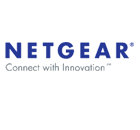 NETGEAR NTV350 Media Player Firmware 2.0.0.1