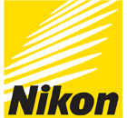 Nikon COOLPIX P600 Camera Firmware 1.1 for Mac OS
