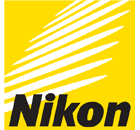 Nikon D4S Camera Firmware C:1.01