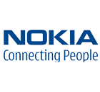 Nokia 5320 XpressMusic USB Driver 7.1.32.72 x64