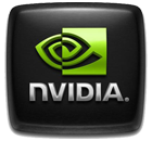 NVIDIA Quadro Graphics Driver 340.66 for Server 2008/Server 2012