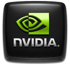 Eurocom Monster NVIDIA Graphics Driver 8.17.12.9593 for Vista/Windows 7