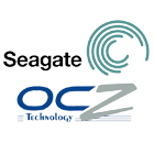 OCZ 10xx SCSI Controller Driver 2.0.0.4794