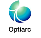 Alienware Aurora ALX OPTIARC AD-7230S Firmware A01