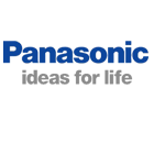 Panasonic PT-56DLX76 DLP TV Tuner Firmware 1.9