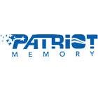 Patriot Javelin 4-Bay Media Server Firmware 1.0