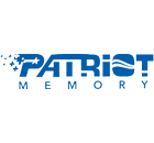 Patriot Javelin 4-Bay Media Server Firmware 2.0