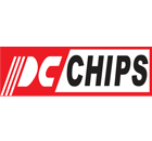 Pcchips T10 (V1.2b) BIOS 031008s