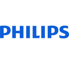 Philips AJL308/37 Clock Radio Firmware 20071010