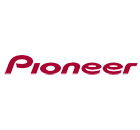Pioneer DDJ-RB DJ Controller Firmware 1.02
