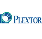 Plextor PX-HDTV500U HDTV Receiver Driver 1.1.2.2 for Vista