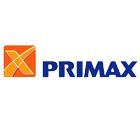 PRIMAX Mouse Prima Navigator Pro 2.0
